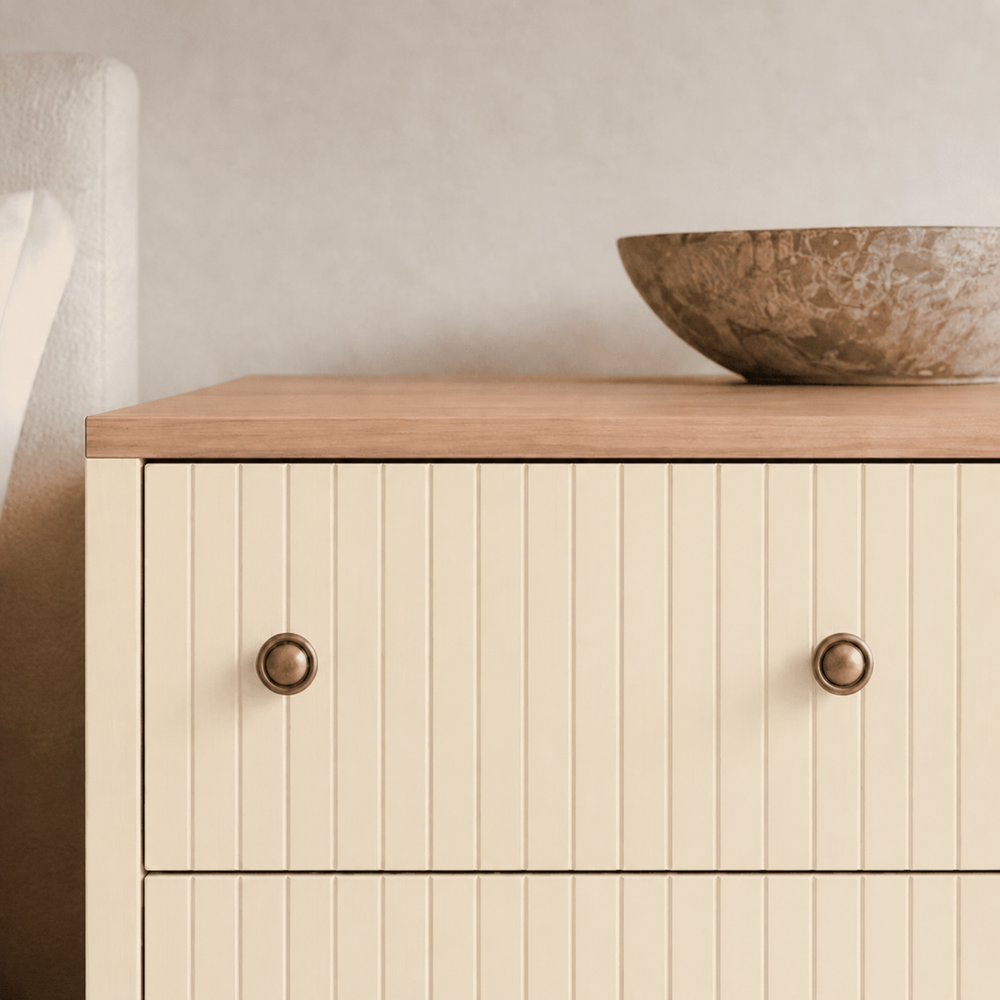 comoda-modular-malleco-beige-arena-3