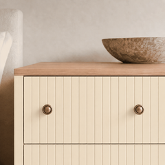 comoda-modular-malleco-beige-arena-3