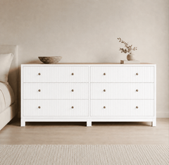 comoda-modular-malleco-blanco-1