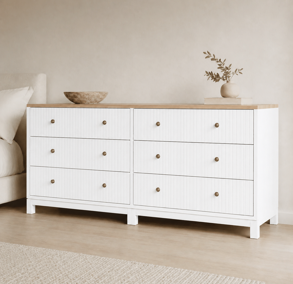 comoda-modular-malleco-blanco-2