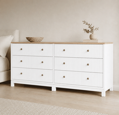 comoda-modular-malleco-blanco-2