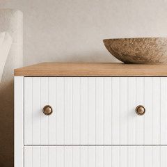 comoda-modular-malleco-blanco-3