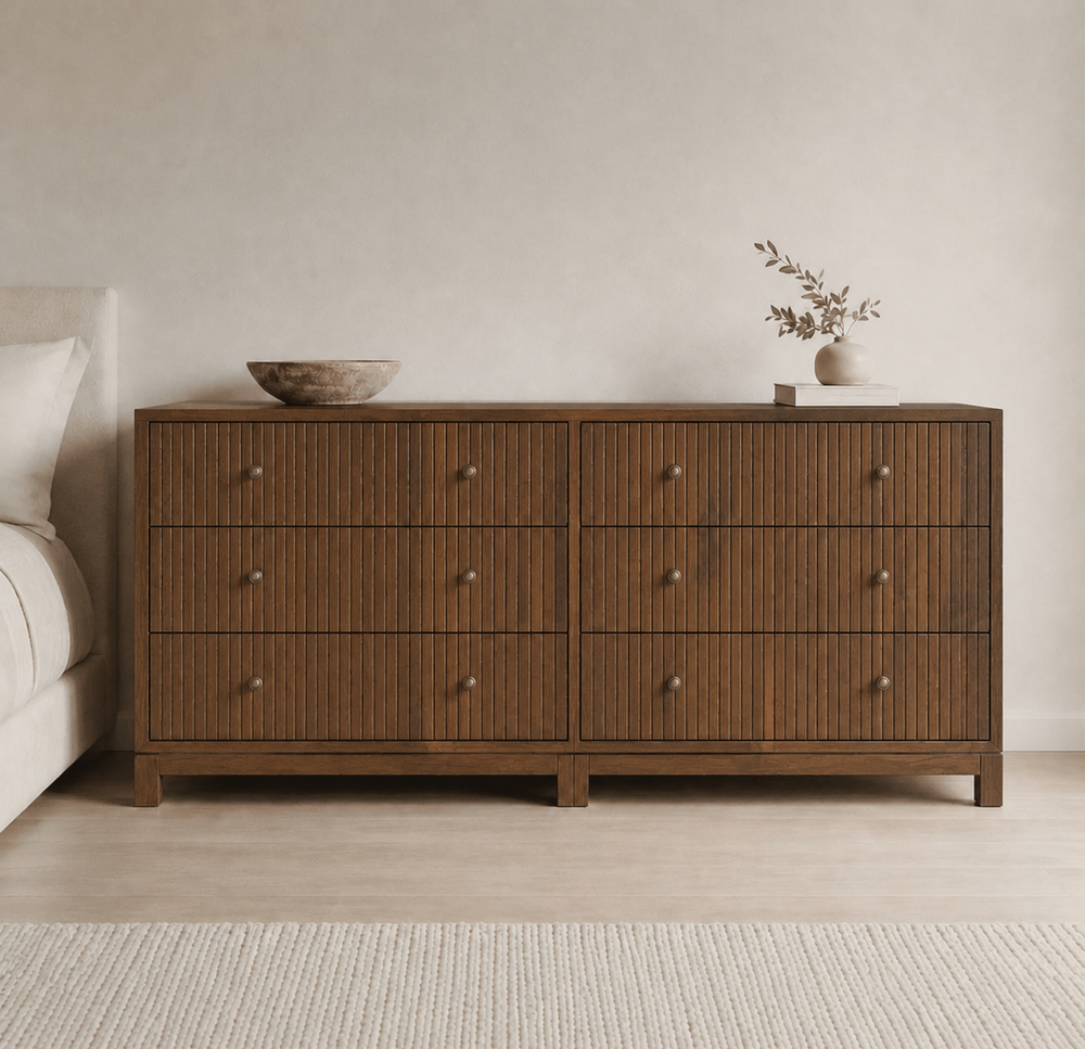 comoda-modular-malleco-cafe-1