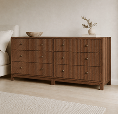 comoda-modular-malleco-cafe-2