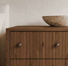 comoda-modular-malleco-cafe-3