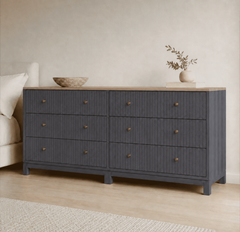 comoda-modular-malleco-gris-grafito-2