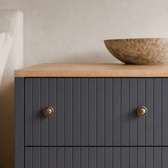 comoda-modular-malleco-gris-grafito-3