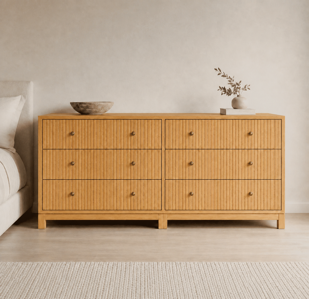 comoda-modular-malleco-natural-1