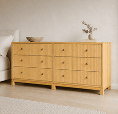 comoda-modular-malleco-natural-2