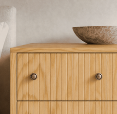 comoda-modular-malleco-natural-3