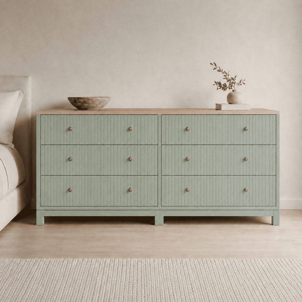 comoda-modular-malleco-verde-agua-1