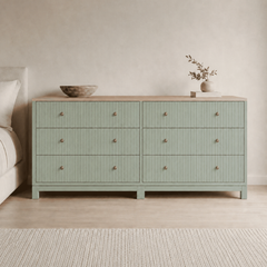 comoda-modular-malleco-verde-agua-1