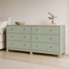 comoda-modular-malleco-verde-agua-2