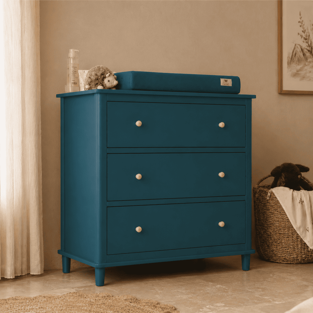 comoda-mudador-tricahue-3-cajones-azul-marino-2