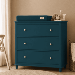 comoda-mudador-tricahue-3-cajones-azul-marino-3