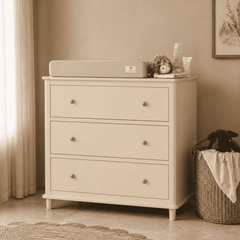 comoda-mudador-tricahue-3-cajones-beige-arena-2