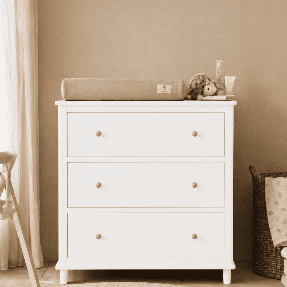 comoda-mudador-tricahue-3-cajones-blanco-1