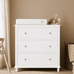 comoda-mudador-tricahue-3-cajones-blanco-3