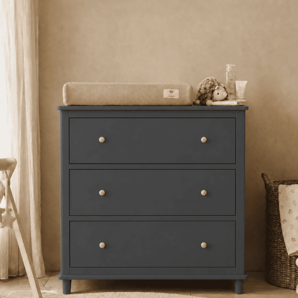 comoda-mudador-tricahue-3-cajones-gris-grafito-1