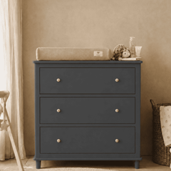 comoda-mudador-tricahue-3-cajones-gris-grafito-1
