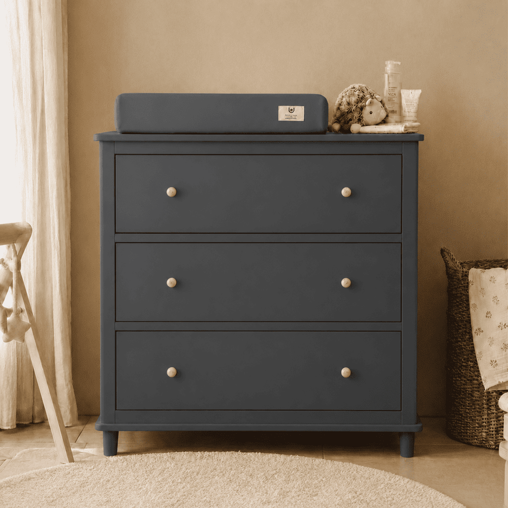 comoda-mudador-tricahue-3-cajones-gris-grafito-3