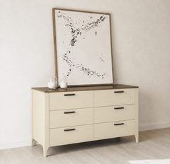 comoda-osorno-3-cajones-beige-arena-2