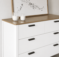 comoda-osorno-3-cajones-blanco-3