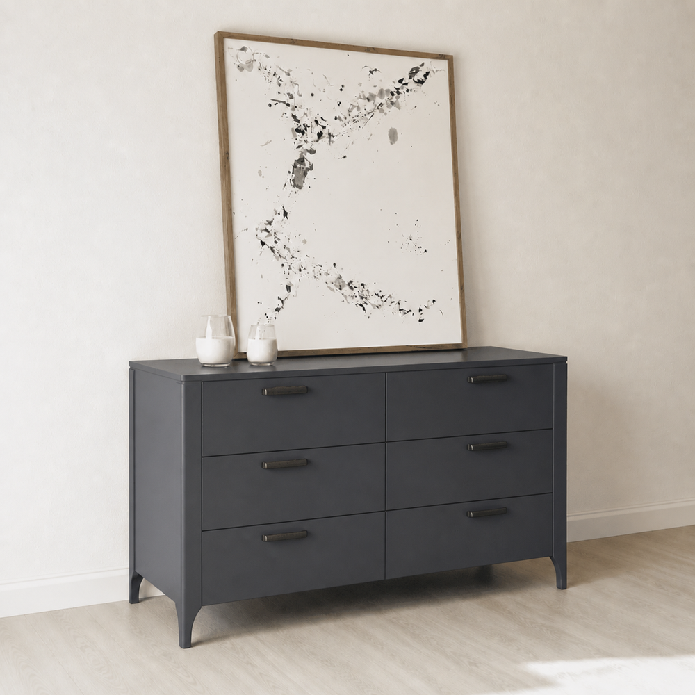 comoda-osorno-3-cajones-gris-grafito-2