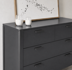 comoda-osorno-3-cajones-gris-grafito-3