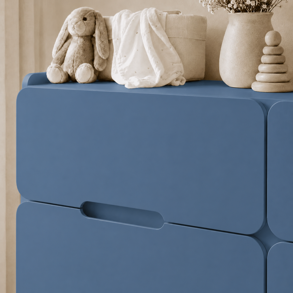 comoda-pelicano-6-cajones-azul-marino-3