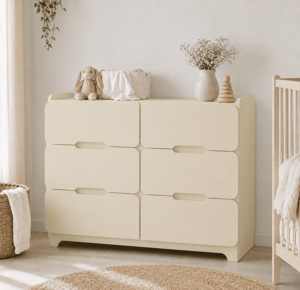 comoda-pelicano-6-cajones-beige-arena-2