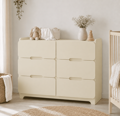 comoda-pelicano-6-cajones-beige-arena-2
