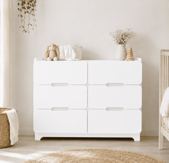 comoda-pelicano-6-cajones-blanco-1