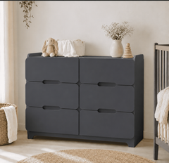 comoda-pelicano-6-cajones-gris-grafito-2