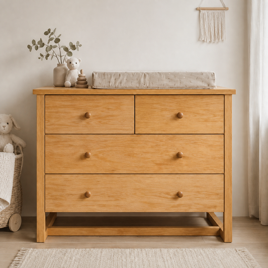 comoda-pelu-4-cajones-natural-1