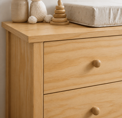 comoda-pelu-4-cajones-natural-3