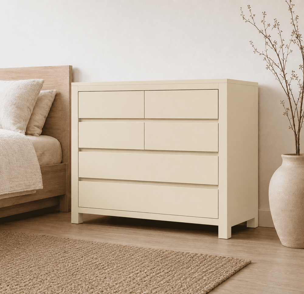 comoda-puelo-5-cajones-beige-arena-2