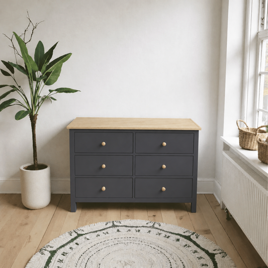 comoda-quilpue-6-cajones-gris-grafito-1