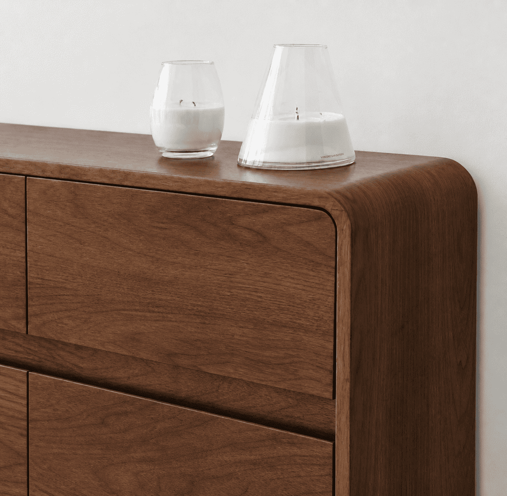 comoda-volcan-4-cajones-cafe-3