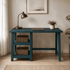 escritorio-coigue-azul-marino-1