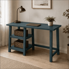 escritorio-coigue-azul-marino-2