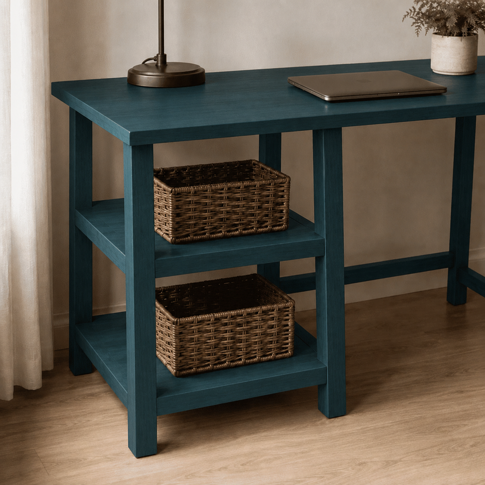 escritorio-coigue-azul-marino-3