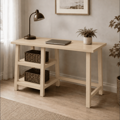 escritorio-coigue-beige-arena-2