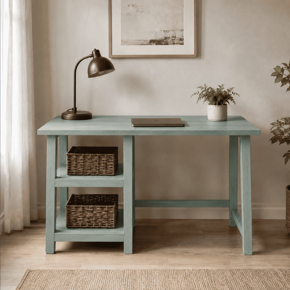 escritorio-coigue-verde-agua-1