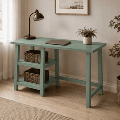 escritorio-coigue-verde-agua-2