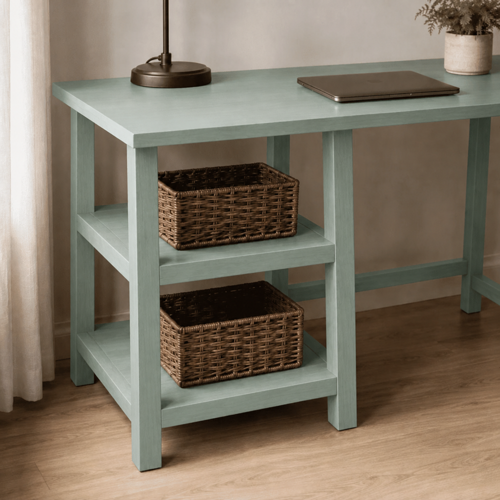 escritorio-coigue-verde-agua-3