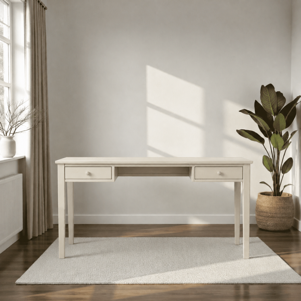 escritorio-de-madera-con-cajones-beige-arena-1