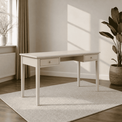 escritorio-de-madera-con-cajones-beige-arena-3