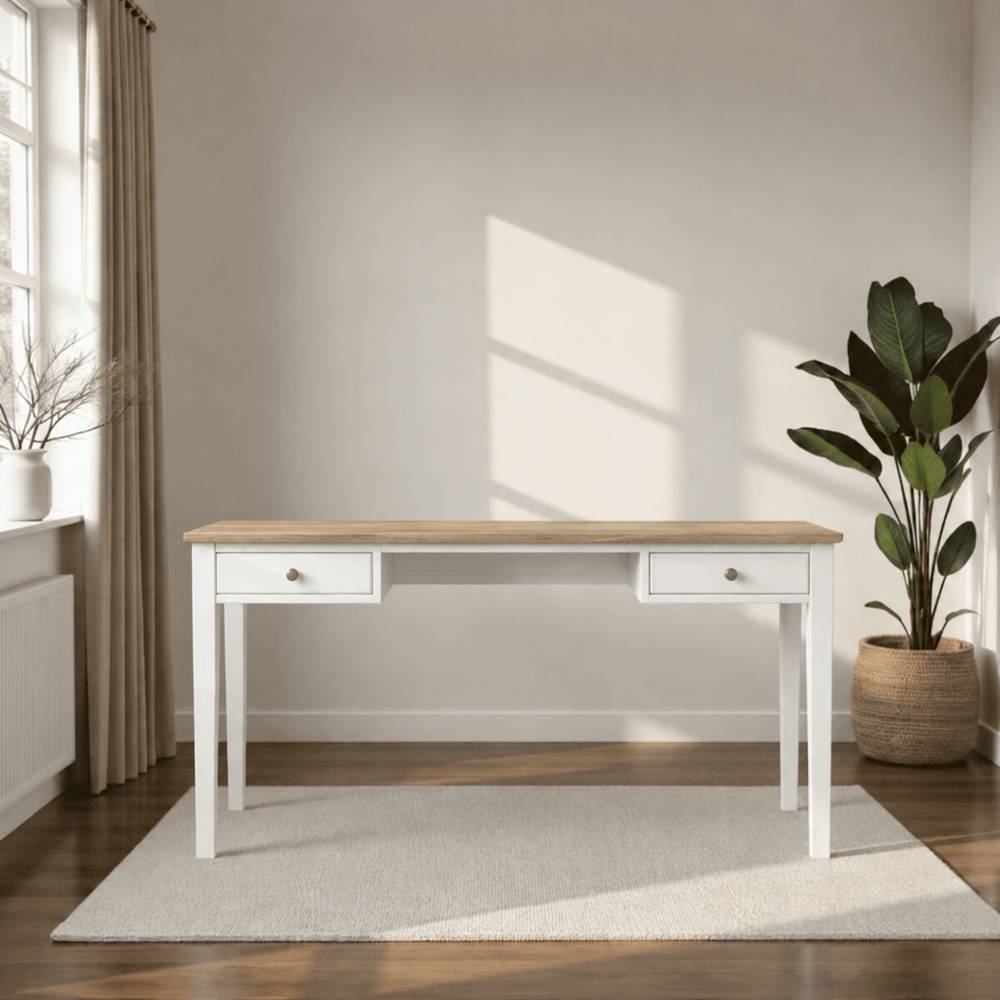 escritorio-de-madera-con-cajones-blanco-1