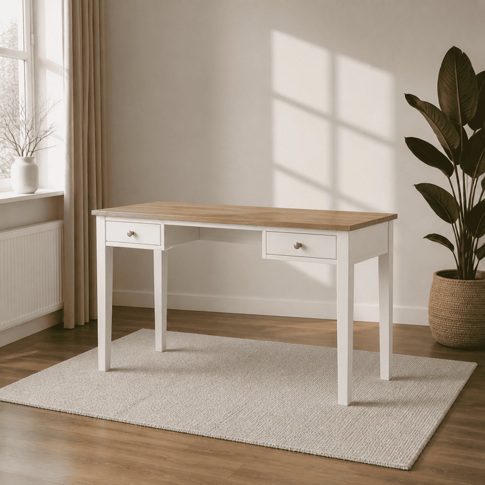 escritorio-de-madera-con-cajones-blanco-3